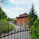 Hostel Korona Elbląg