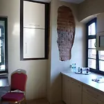 Korona Auberge de jeunesse *