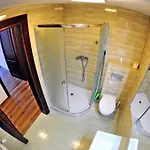 Korona Hostel