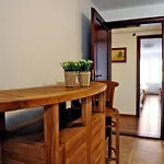 Korona Auberge de jeunesse Elbląg