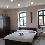 Hostel Korona