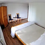 Korona Auberge de jeunesse Elbląg