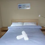 Hostel Korona