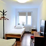 Korona Elbląg