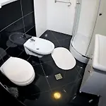 Korona * Elbląg