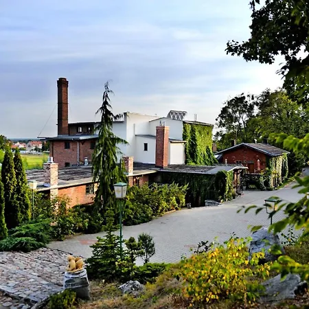 Korona Auberge de jeunesse *