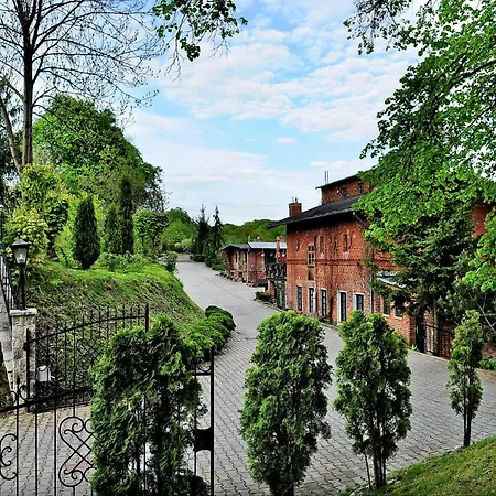 Hostel Korona *