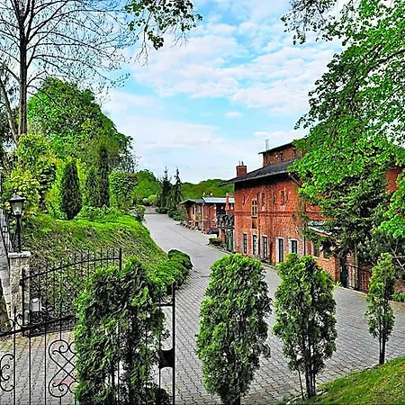 Korona *