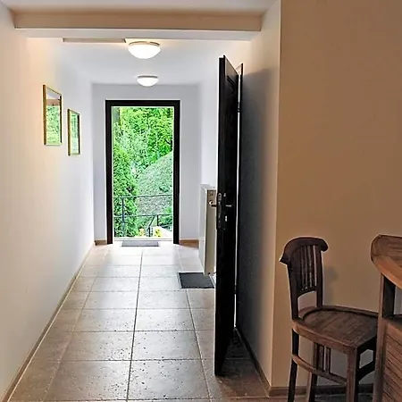 Korona Hostel Elbing