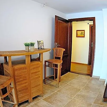 Korona Hostel