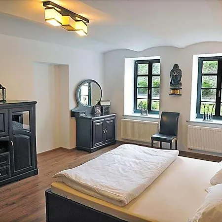 Korona Hostel