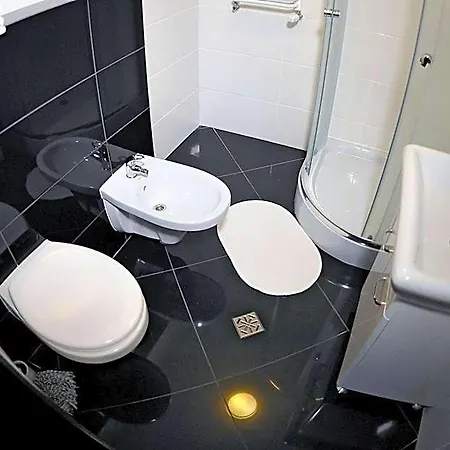 Hostel Korona