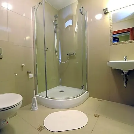 Hostel Korona