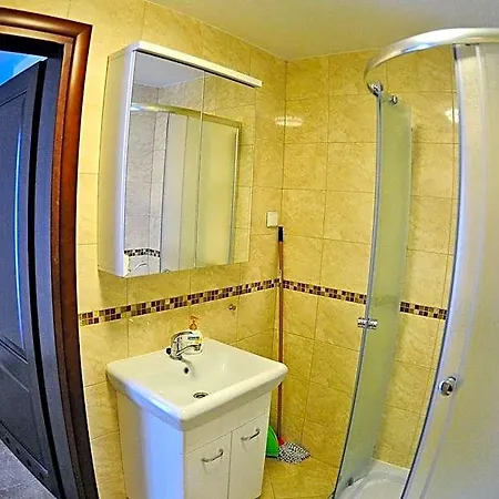 Korona Hostel