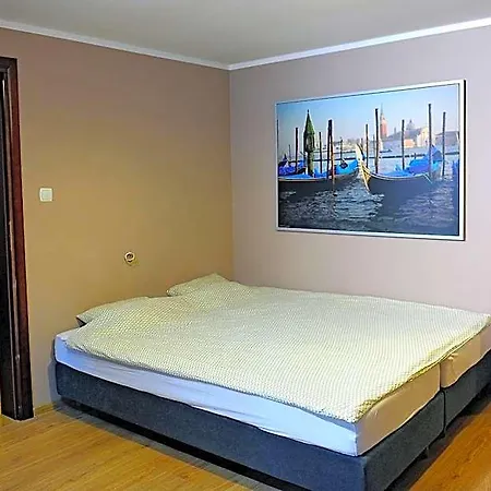 Korona *