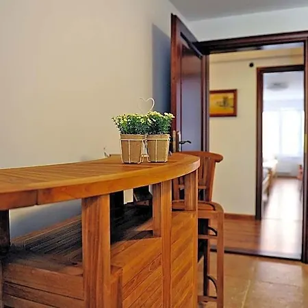 Hostel Korona
