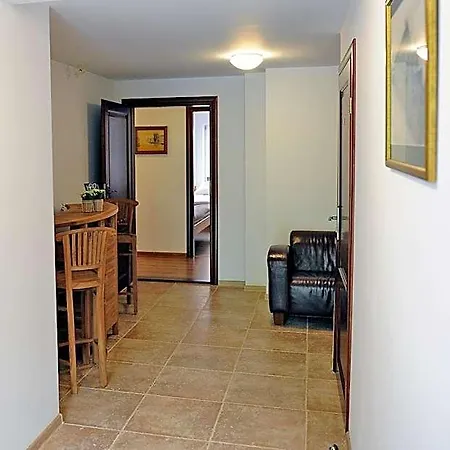 Korona Hostal Elbląg
