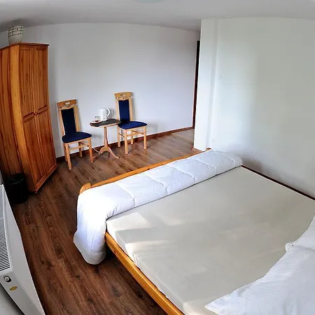 Korona Hostel Elblag