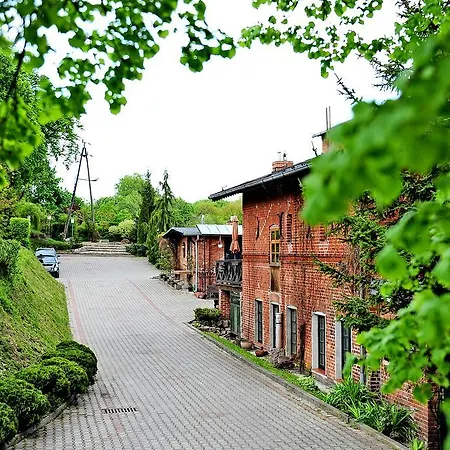 Korona